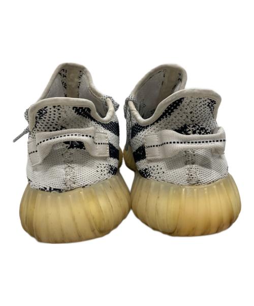 adidas（アディダス）adidas (アディダス) YEEZY Boost 350 V2 