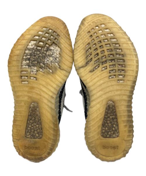 adidas（アディダス）adidas (アディダス) YEEZY Boost 350 V2 
