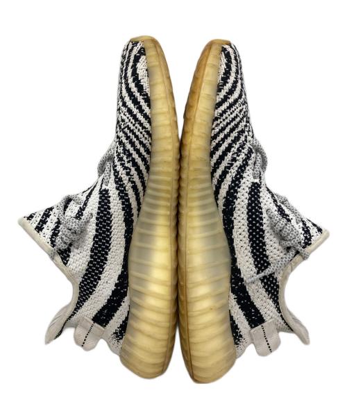 adidas（アディダス）adidas (アディダス) YEEZY Boost 350 V2 