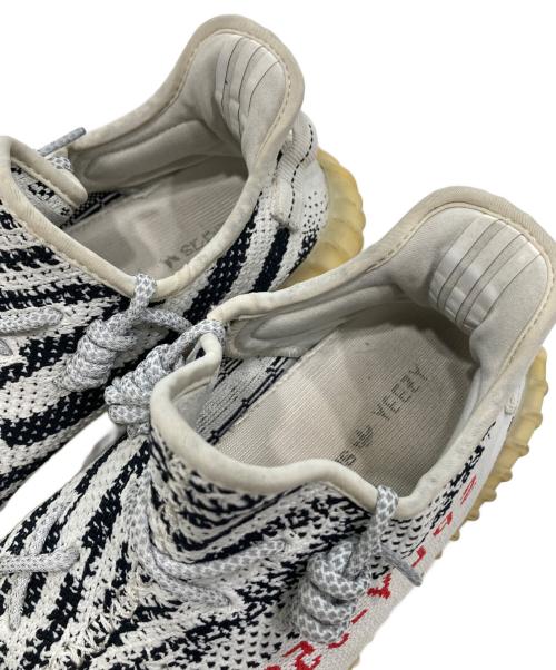 adidas（アディダス）adidas (アディダス) YEEZY Boost 350 V2 
