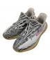 adidas（アディダス）の古着「YEEZY Boost 350 V2 