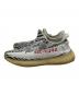 adidas (アディダス) YEEZY Boost 350 V2 