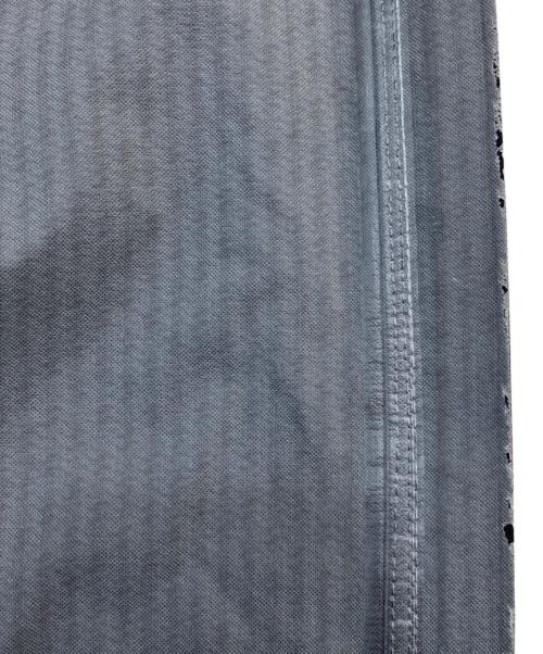 THE NORTH FACE（ザ ノース フェイス）THE NORTH FACE (ザ ノース フェイス) ベンチャージャケット ブラック サイズ:SIZE Sの古着・服飾アイテム