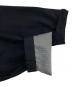 中古・古着 THE NORTH FACE (ザ ノース フェイス) ベンチャージャケット ブラック サイズ:SIZE S：10000円