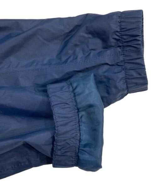 THE NORTH FACE（ザ ノース フェイス）THE NORTH FACE (ザ ノース フェイス) W RESOLVE 2 JACKET/ウィメンズ リゾルブ ツー ジャケット ネイビー サイズ:SIZE Lの古着・服飾アイテム