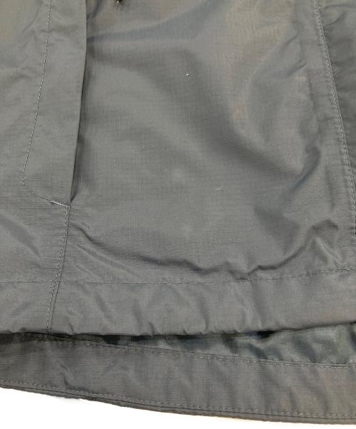 THE NORTH FACE（ザ ノース フェイス）THE NORTH FACE (ザ ノース フェイス) W RESOLVE 2 JACKET/ウィメンズ リゾルブ ツー ジャケット ネイビー サイズ:SIZE Lの古着・服飾アイテム