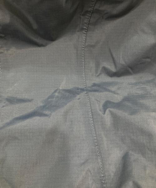 THE NORTH FACE（ザ ノース フェイス）THE NORTH FACE (ザ ノース フェイス) W RESOLVE 2 JACKET/ウィメンズ リゾルブ ツー ジャケット ネイビー サイズ:SIZE Lの古着・服飾アイテム