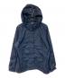 THE NORTH FACE（ザ ノース フェイス）の古着「W RESOLVE 2 JACKET/ウィメンズ リゾルブ ツー ジャケット」｜ネイビー