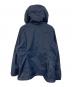 THE NORTH FACE (ザ ノース フェイス) W RESOLVE 2 JACKET/ウィメンズ リゾルブ ツー ジャケット ネイビー サイズ:SIZE L：6000円