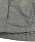 中古・古着 THE NORTH FACE (ザ ノース フェイス) W RESOLVE 2 JACKET/ウィメンズ リゾルブ ツー ジャケット ネイビー サイズ:SIZE L：6000円