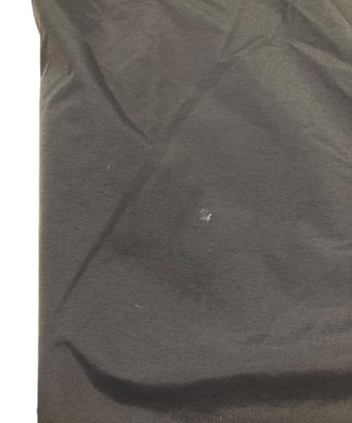 THE NORTH FACE（ザ ノース フェイス）THE NORTH FACE (ザ ノース フェイス) ドットショットジャケット ブラック サイズ:SIZE Lの古着・服飾アイテム