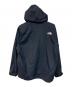 THE NORTH FACE (ザ ノース フェイス) ドットショットジャケット ブラック サイズ:SIZE L：8000円