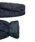中古・古着 WTAPS (ダブルタップス) LINER JK/ライナーJK ブラック サイズ:なし：8000円