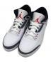 NIKE（ナイキ）の古着「Air Jordan 3 Retro SE-T CO JP 