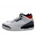 NIKE Air Jordan 3 Retro SE-T CO JP 