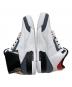 中古・古着 NIKE Air Jordan 3 Retro SE-T CO JP 