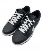 NIKEナイキ）の古着「Dunk Low "Black Panda"/ナイキ ダンク ロー ブラック パンダ」｜ブラック