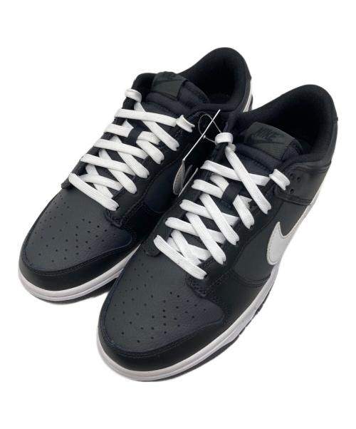 NIKE（ナイキ）NIKE (ナイキ) Dunk Low 