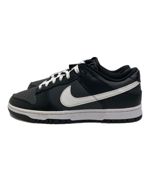 NIKE（ナイキ）NIKE (ナイキ) Dunk Low 