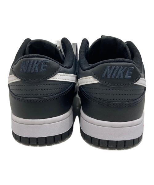 NIKE（ナイキ）NIKE (ナイキ) Dunk Low 