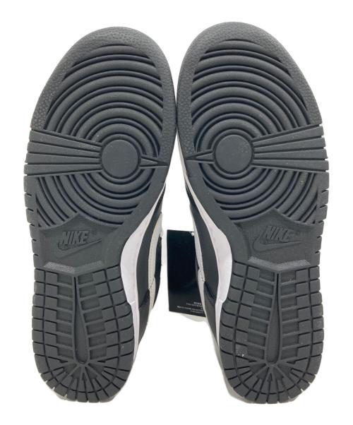 NIKE（ナイキ）NIKE (ナイキ) Dunk Low 