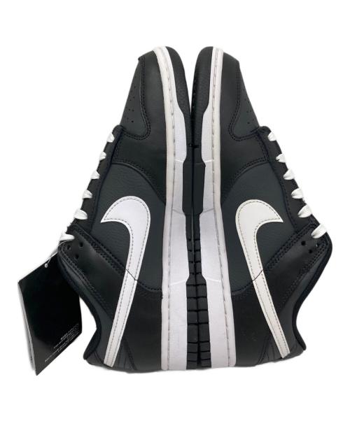 NIKE（ナイキ）NIKE (ナイキ) Dunk Low 