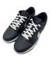 NIKE（ナイキ）の古着「Dunk Low 