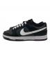 NIKE (ナイキ) Dunk Low 