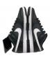 中古・古着 NIKE (ナイキ) Dunk Low 
