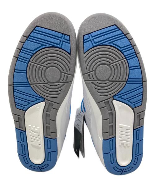 NIKE（ナイキ）NIKE (ナイキ) Air Jordan 2 Retro Low 