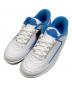 NIKE（ナイキ）の古着「Air Jordan 2 Retro Low 