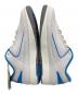 中古・古着 NIKE (ナイキ) Air Jordan 2 Retro Low 