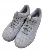 asicsアシックス）の古着「GEL-LYTE III OG/ゲルライト スリー オージー」｜グレー
