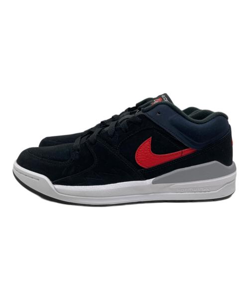 NIKE（ナイキ）NIKE Jordan Stadium 90 