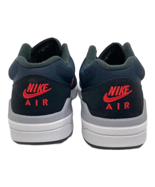 NIKE（ナイキ）NIKE Jordan Stadium 90 
