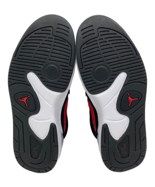 NIKE（ナイキ）NIKE Jordan Stadium 90 