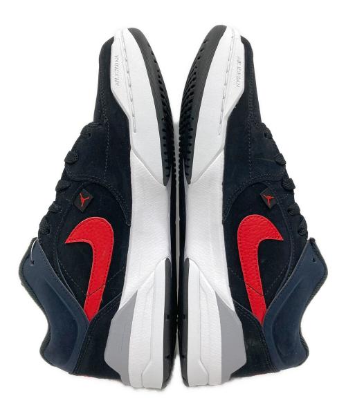 NIKE（ナイキ）NIKE Jordan Stadium 90 