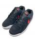 NIKE（ナイキ）の古着「Jordan Stadium 90 