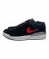 NIKE Jordan Stadium 90 