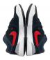 中古・古着 NIKE Jordan Stadium 90 