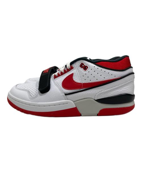 NIKE（ナイキ）NIKE Air Alpha Force 88 