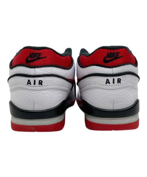 NIKE（ナイキ）NIKE Air Alpha Force 88 