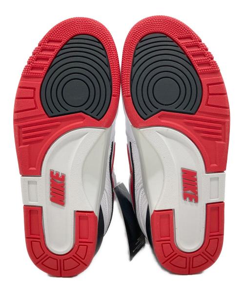 NIKE（ナイキ）NIKE Air Alpha Force 88 
