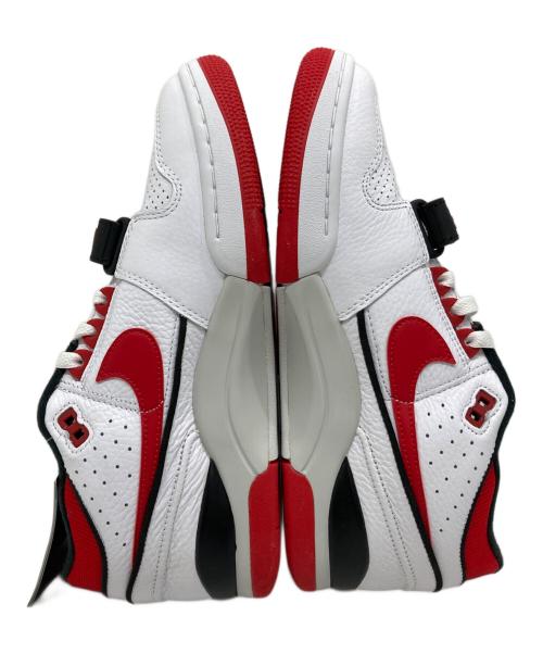 NIKE（ナイキ）NIKE Air Alpha Force 88 