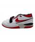 NIKE Air Alpha Force 88 