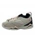 NIKE (ナイキ) AIR JORDAN MVP 92/エア ジョーダン エムブイピー 92 ベージュ サイズ:SIZE 26.5cm 未使用品：8000円
