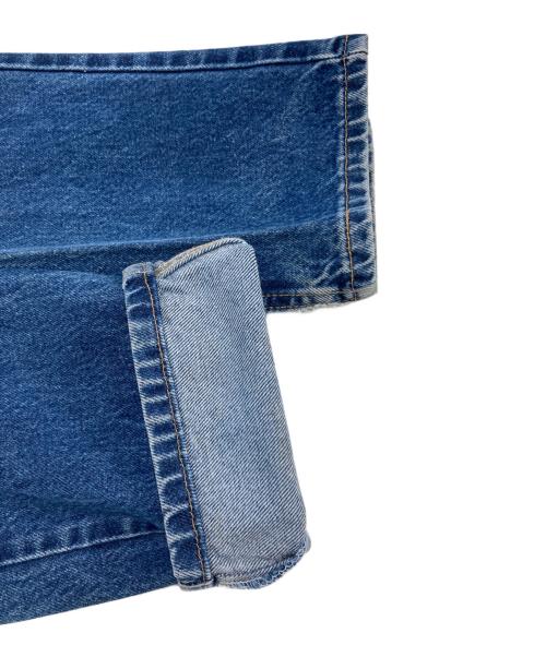LEVI'S（リーバイス）LEVI'S (リーバイス) 505デニムパンツ インディゴ サイズ:SIZE W29L30の古着・服飾アイテム