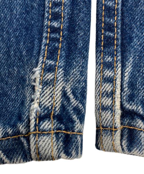 LEVI'S（リーバイス）LEVI'S (リーバイス) 505デニムパンツ インディゴ サイズ:SIZE W29L30の古着・服飾アイテム