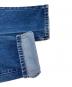 中古・古着 LEVI'S (リーバイス) 505デニムパンツ インディゴ サイズ:SIZE W29L30：7000円