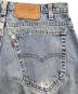 LEVI'Sの古着・服飾アイテム：5000円